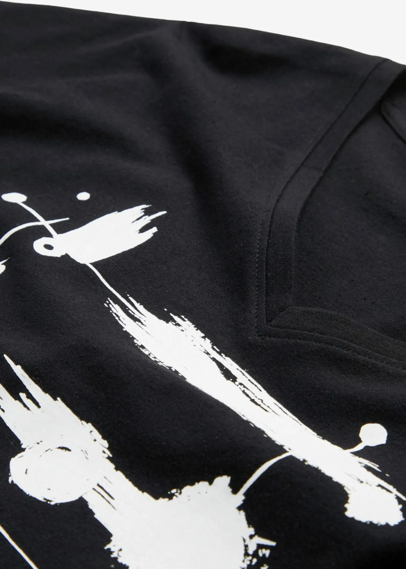 New Camiseta Mujer Camisetas