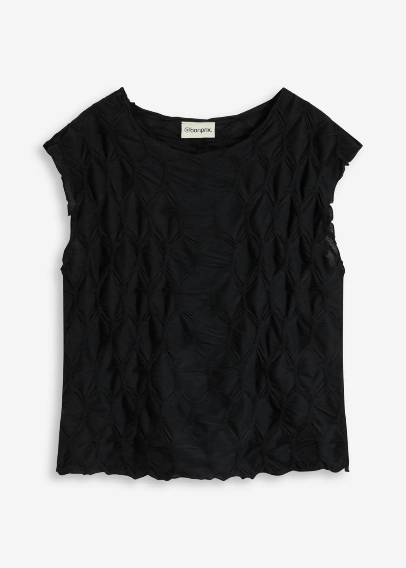 Best Camiseta Mujer Camisetas