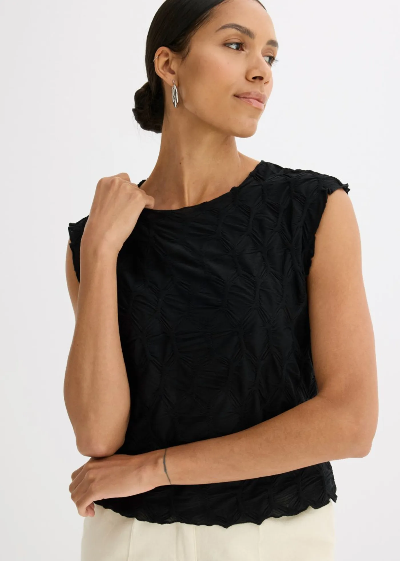 Best Camiseta Mujer Camisetas