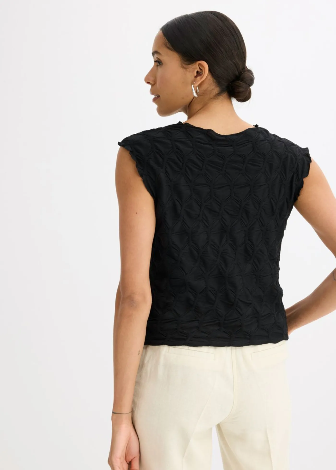 Best Camiseta Mujer Camisetas