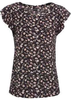 Sale Camiseta Mujer Camisetas