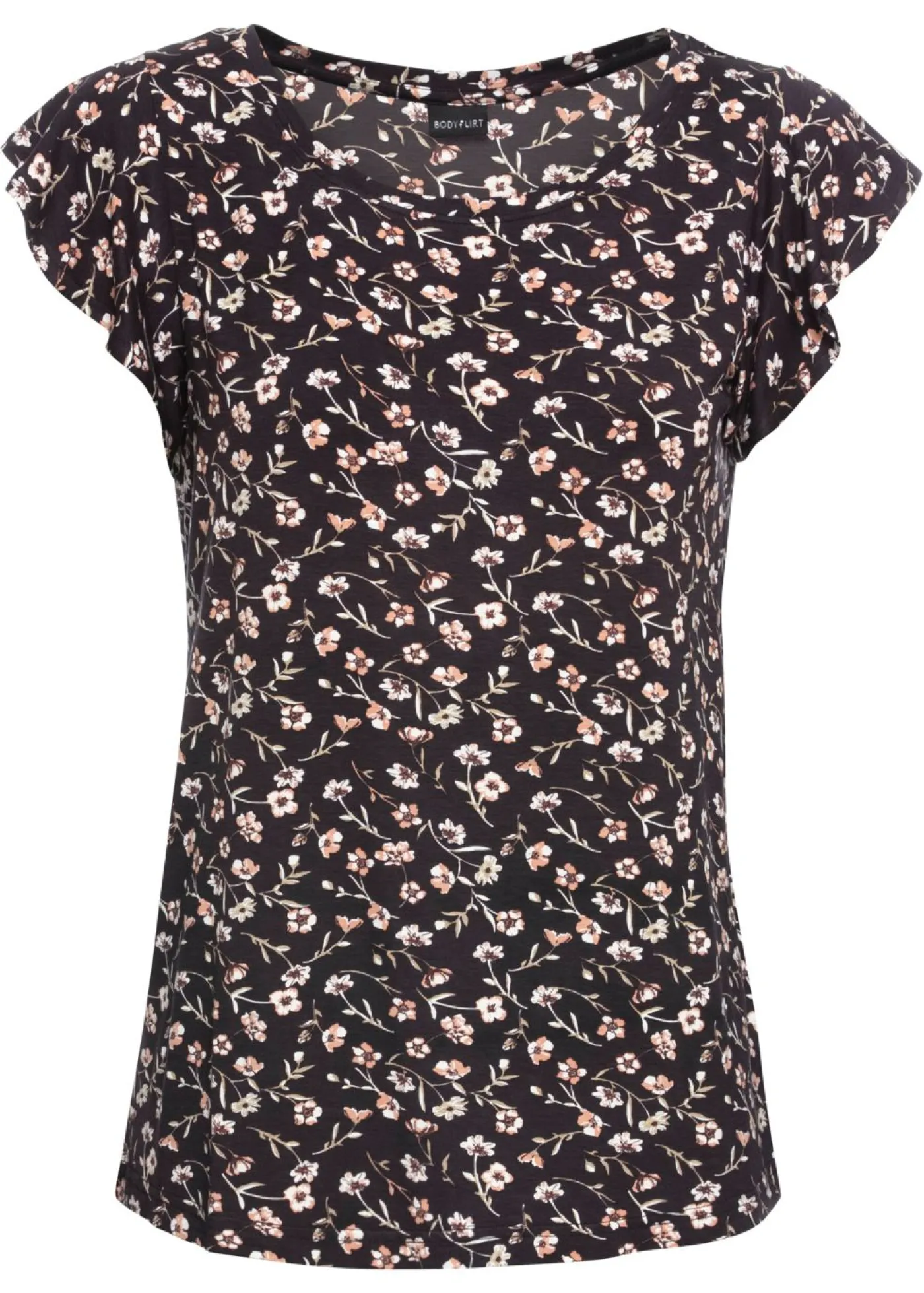Sale Camiseta Mujer Camisetas