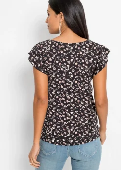 Sale Camiseta Mujer Camisetas