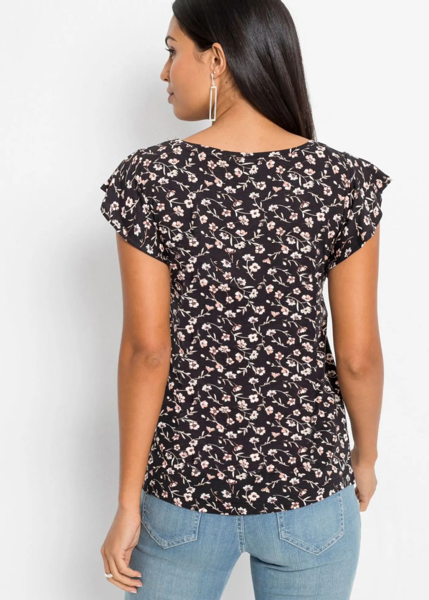 Sale Camiseta Mujer Camisetas
