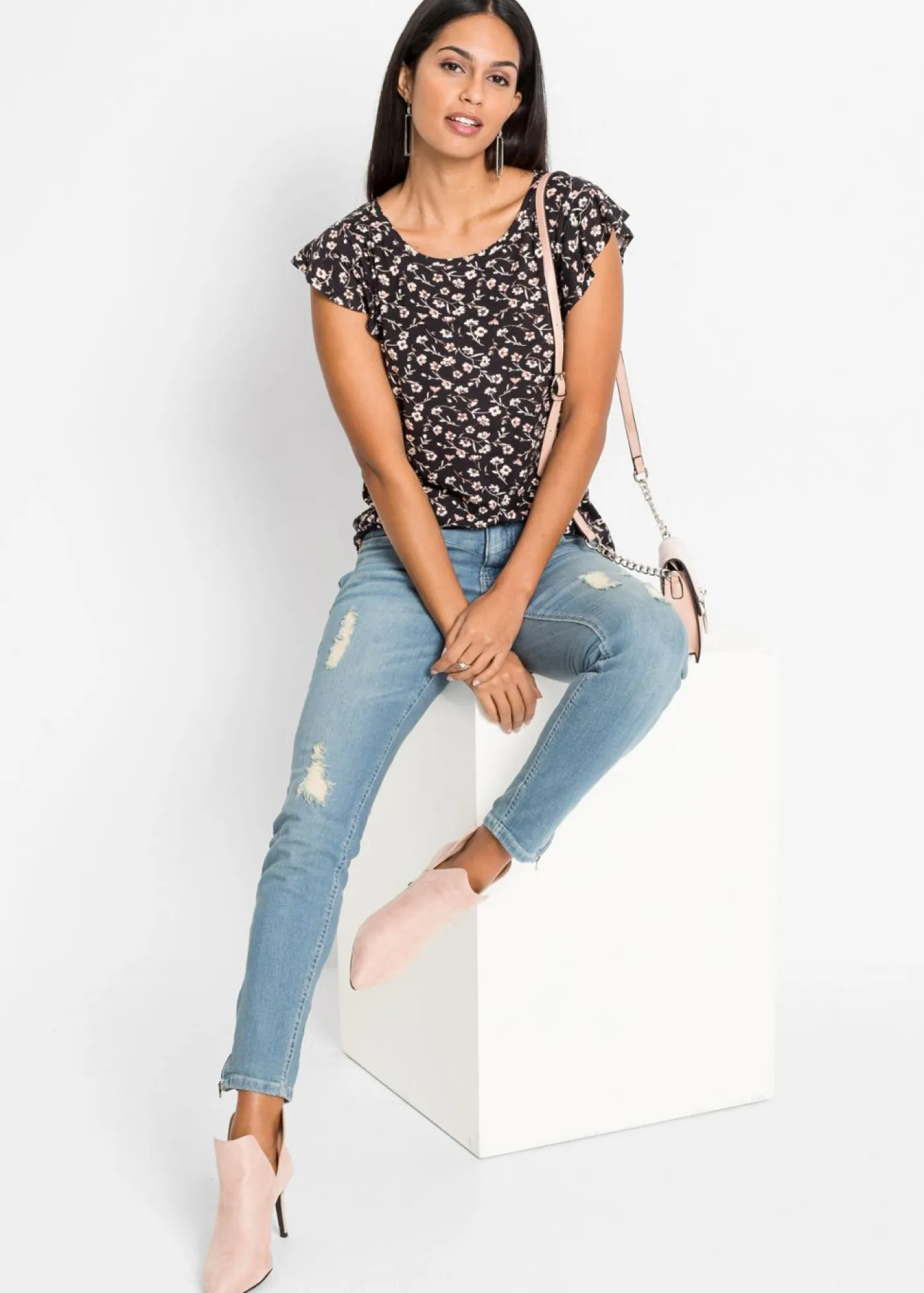 Sale Camiseta Mujer Camisetas
