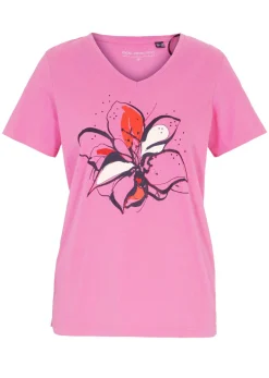 Best Camiseta Mujer Camisetas