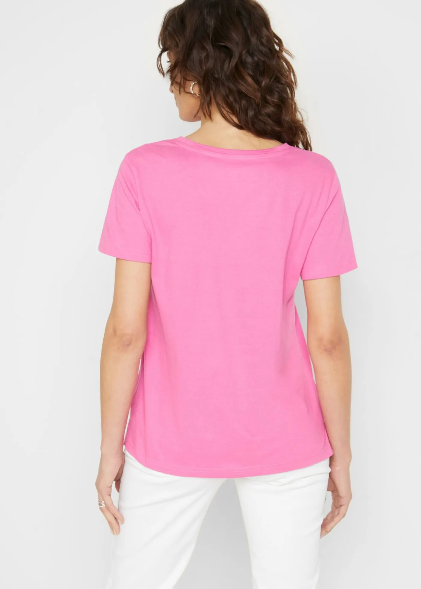 Best Camiseta Mujer Camisetas