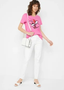 Best Camiseta Mujer Camisetas
