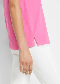 Best Camiseta Mujer Camisetas