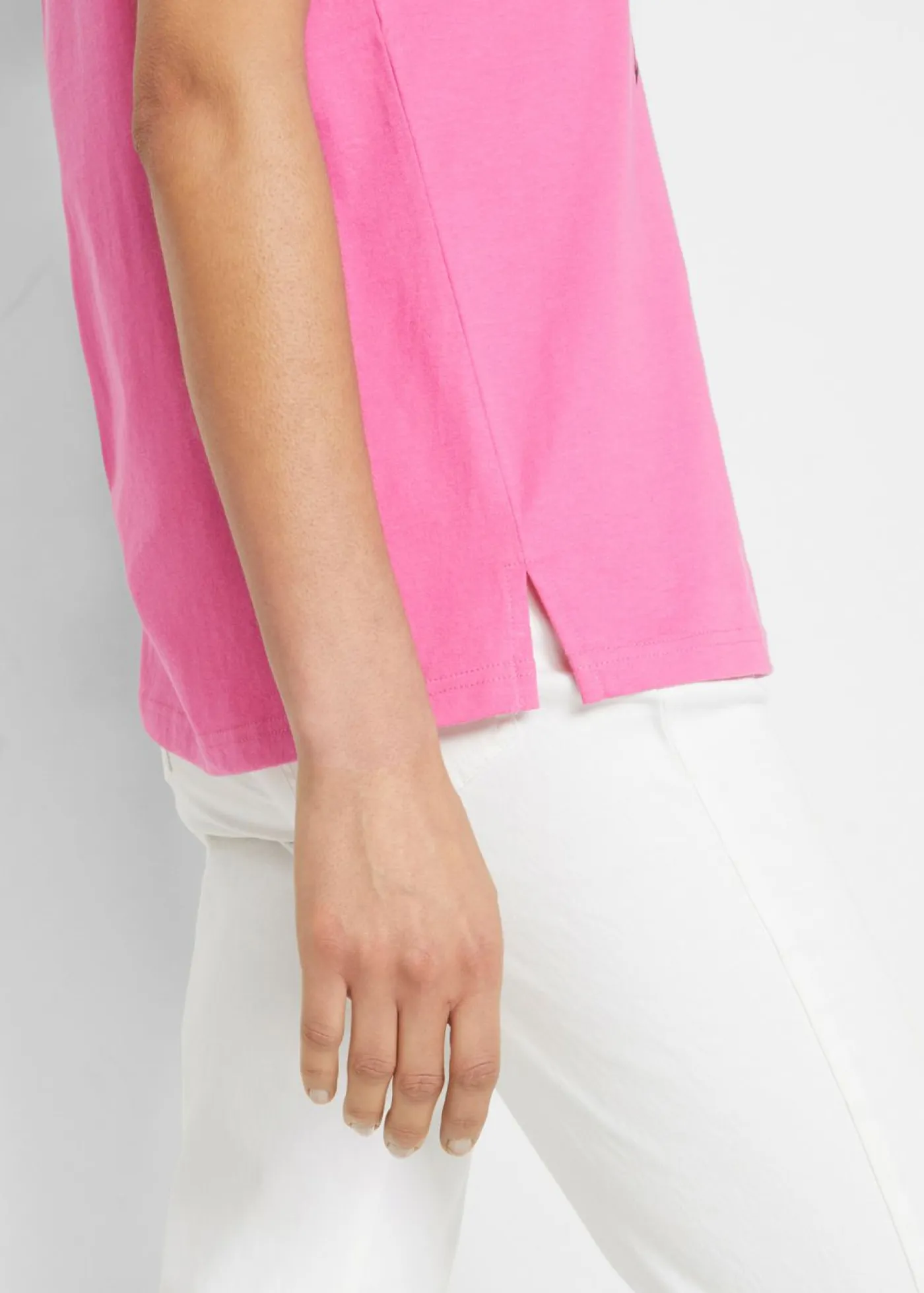 Best Camiseta Mujer Camisetas
