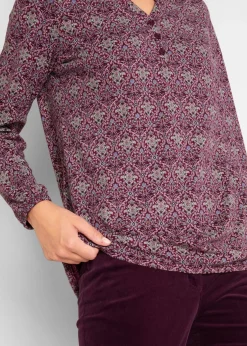 New Camiseta Mujer Camisetas