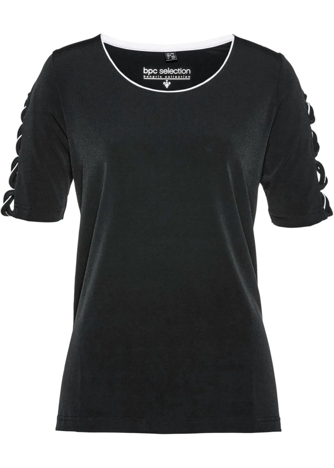 Clearance Camiseta Mujer Camisetas