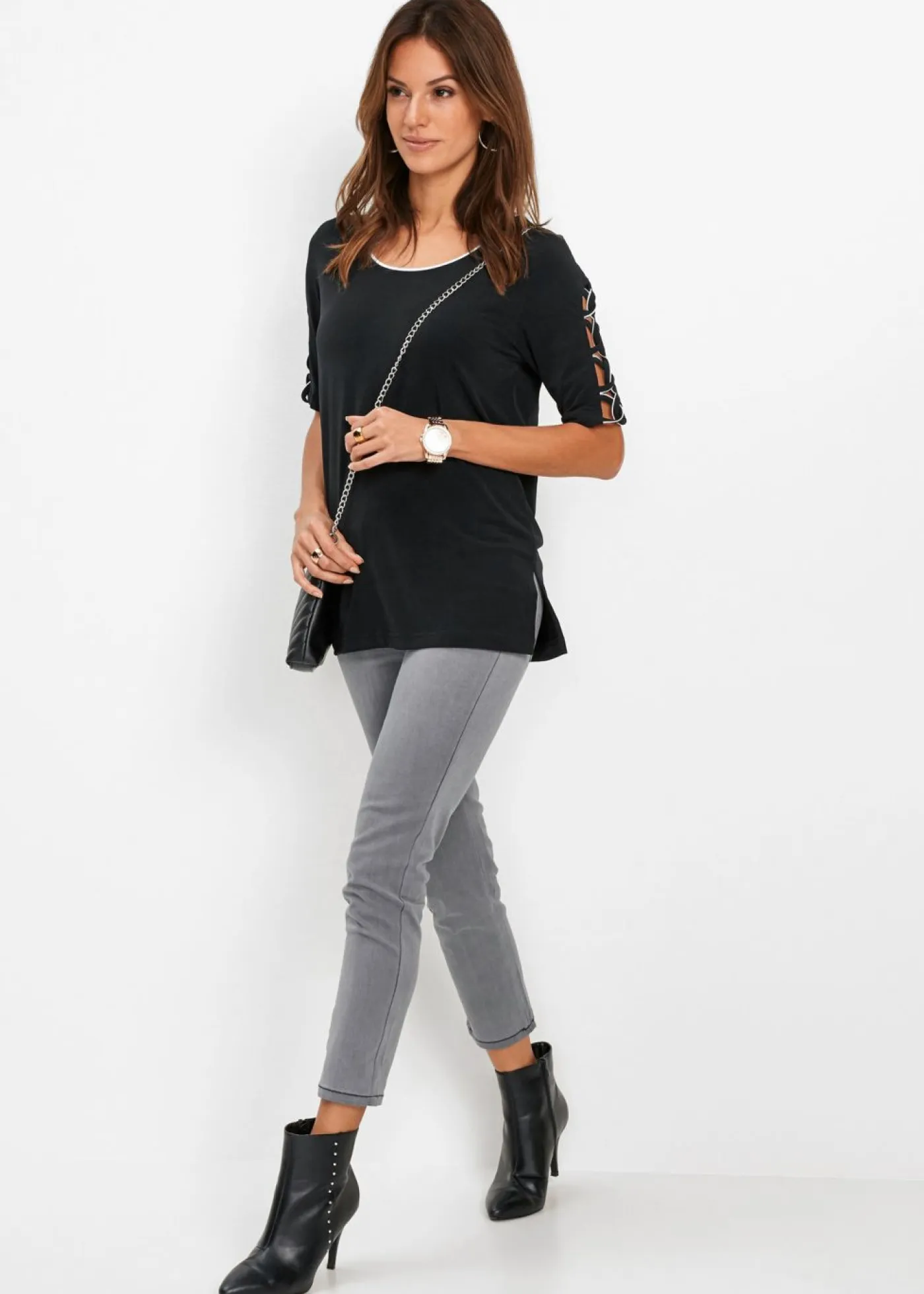 Clearance Camiseta Mujer Camisetas