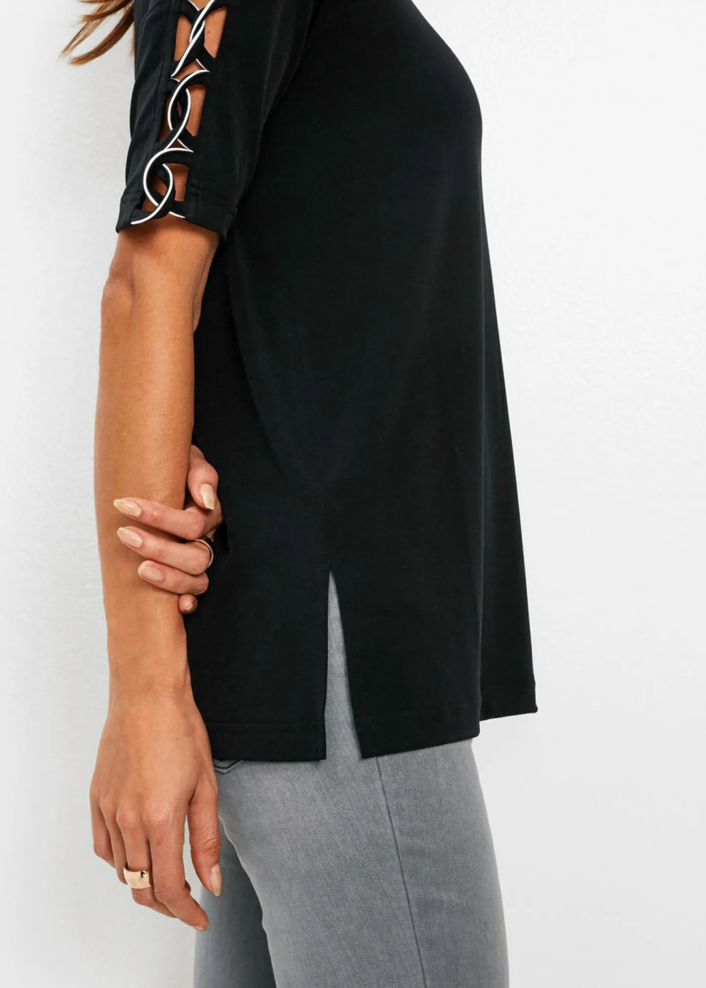 Clearance Camiseta Mujer Camisetas