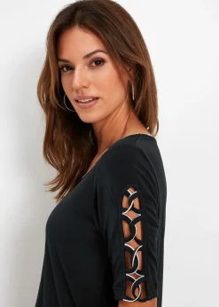 Clearance Camiseta Mujer Camisetas