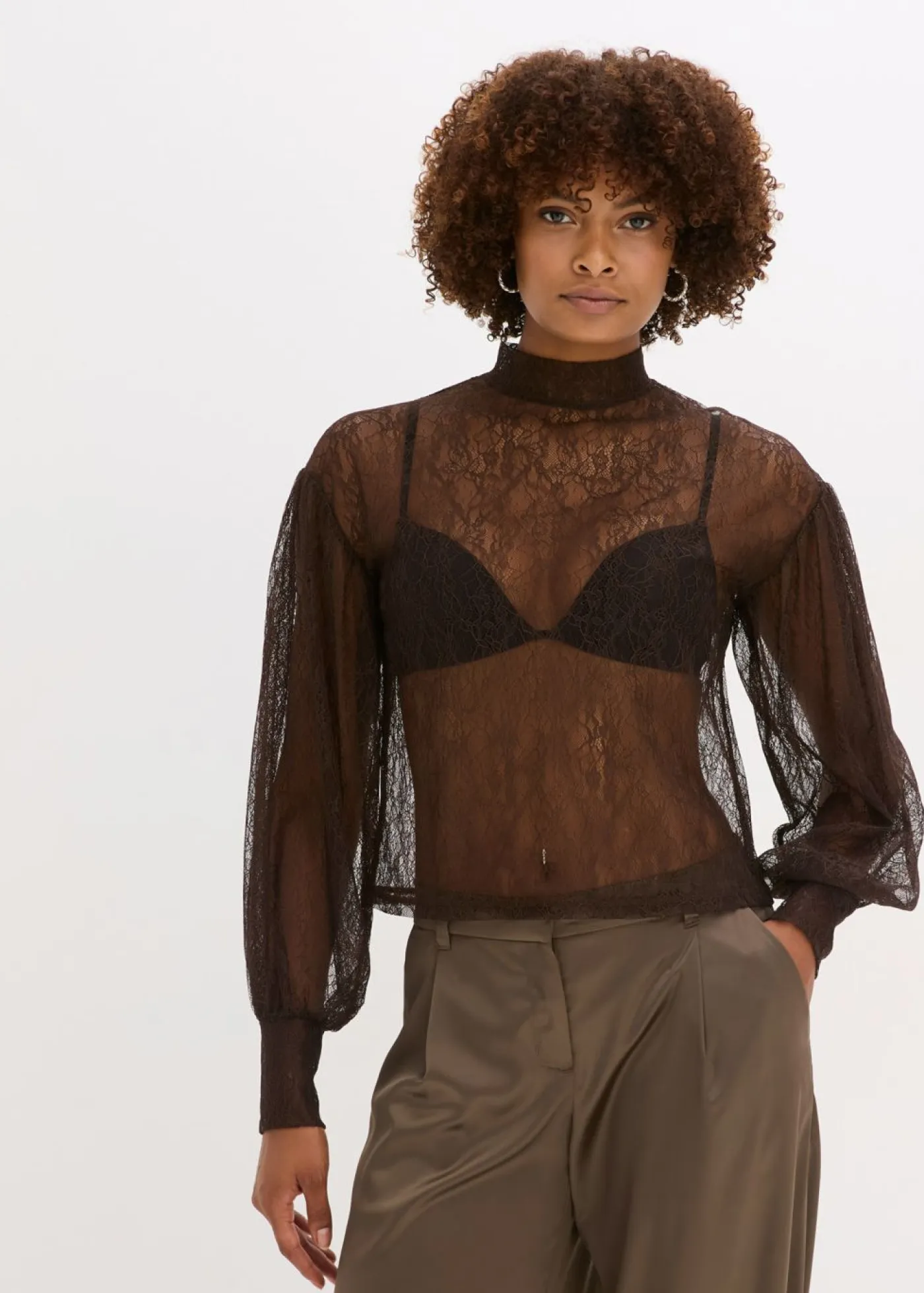 Outlet Camiseta Mujer Camisetas