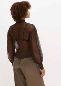 Outlet Camiseta Mujer Camisetas