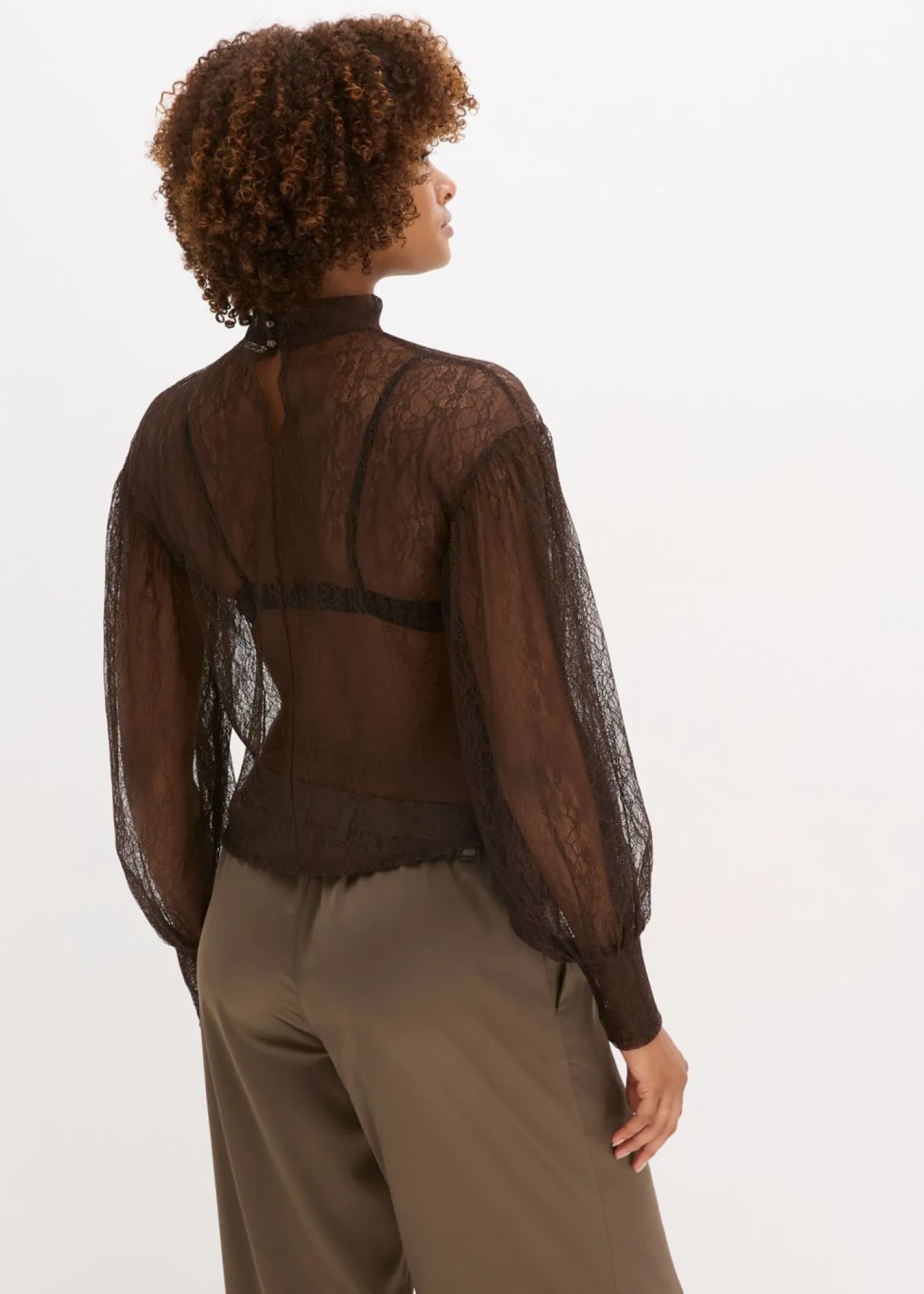 Outlet Camiseta Mujer Camisetas