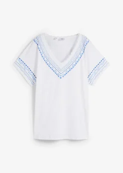 Clearance Camiseta Mujer Camisetas