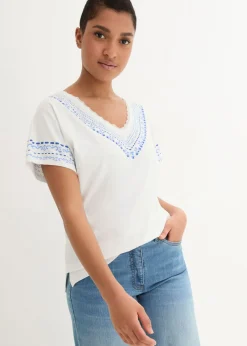 Clearance Camiseta Mujer Camisetas
