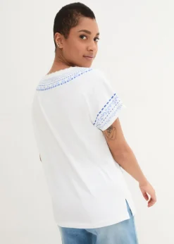 Clearance Camiseta Mujer Camisetas