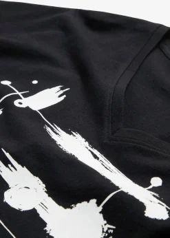 Outlet Camiseta Mujer Camisetas