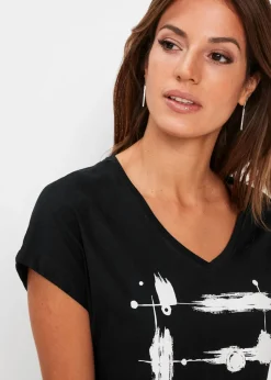 Outlet Camiseta Mujer Camisetas