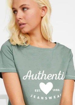 New Camiseta Mujer Camisetas