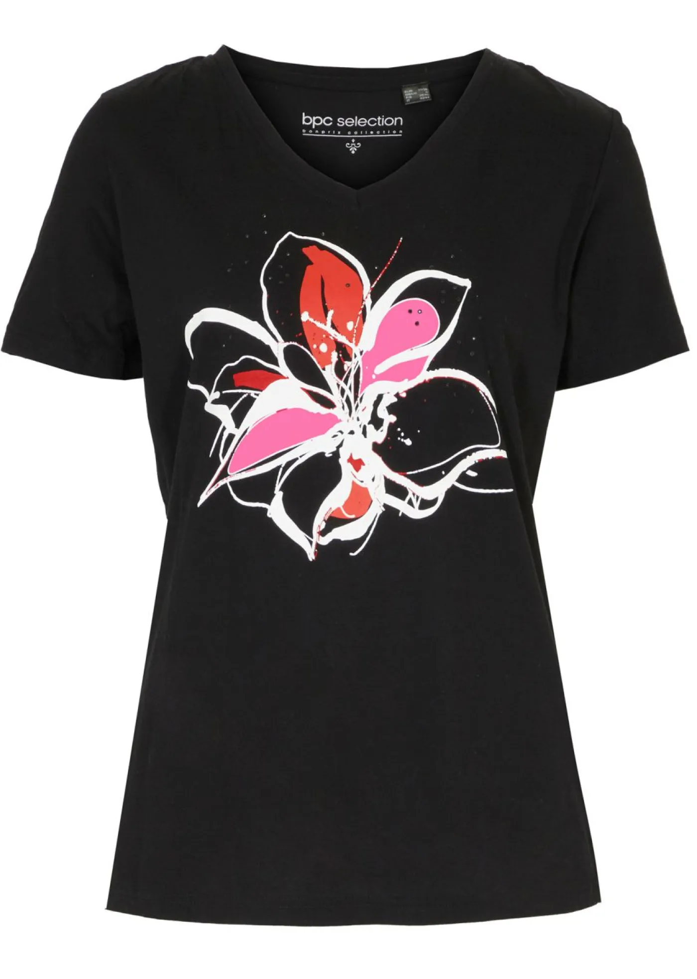 New Camiseta Mujer Camisetas