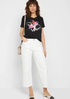 New Camiseta Mujer Camisetas