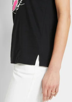 New Camiseta Mujer Camisetas