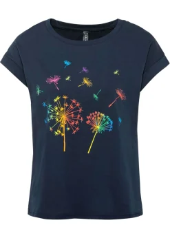 Sale Camiseta Mujer Camisetas