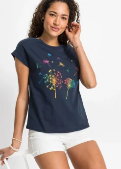 Sale Camiseta Mujer Camisetas