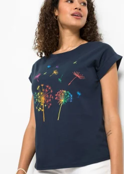 Sale Camiseta Mujer Camisetas