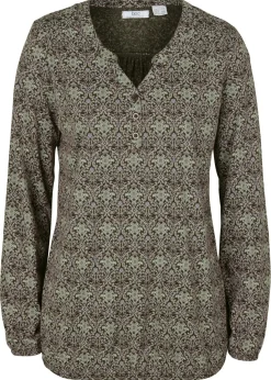 Sale Camiseta Mujer Camisetas