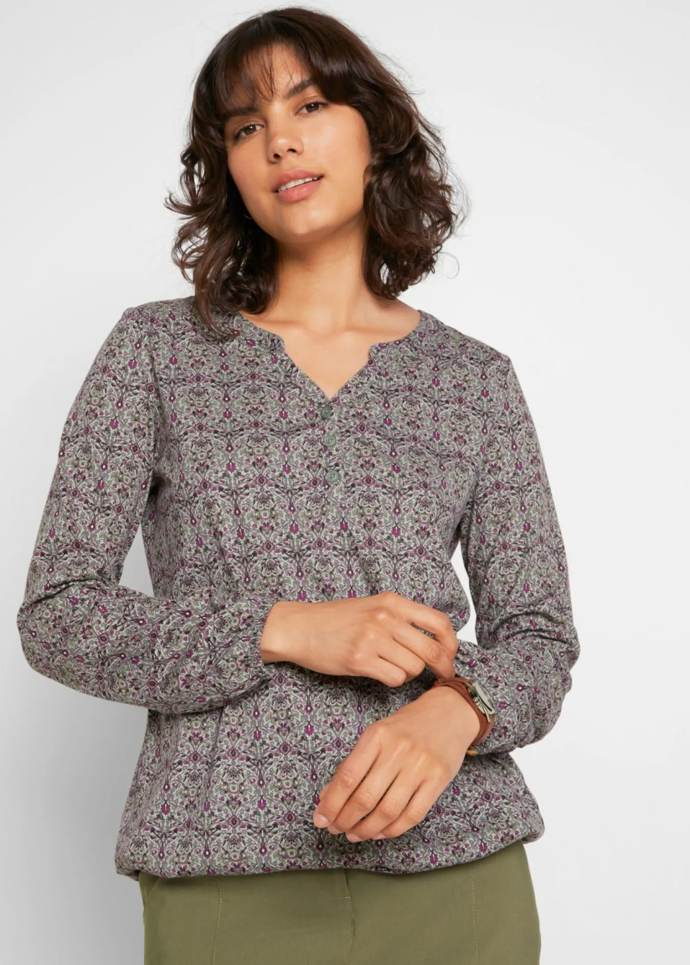 Sale Camiseta Mujer Camisetas