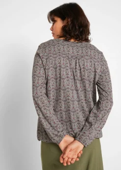Sale Camiseta Mujer Camisetas