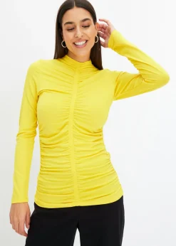 Online Camiseta Mujer Camisetas