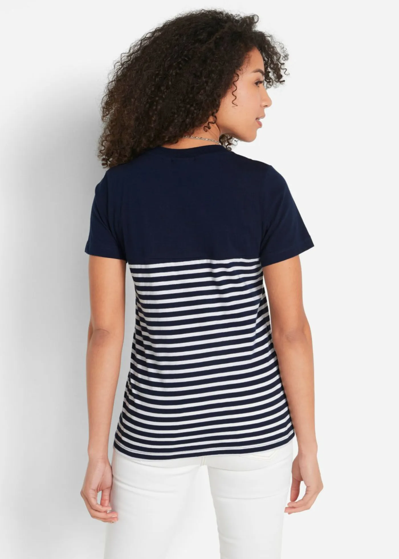 Sale Camiseta Mujer Camisetas