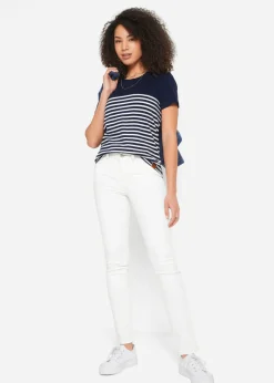 Sale Camiseta Mujer Camisetas