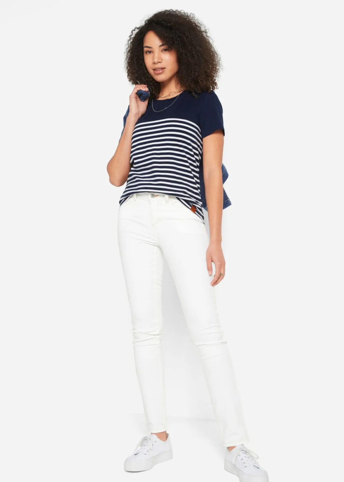 Sale Camiseta Mujer Camisetas