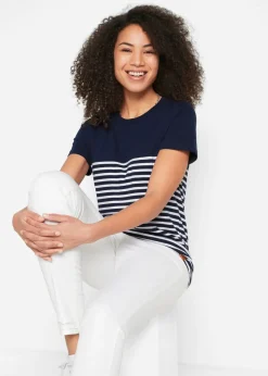 Sale Camiseta Mujer Camisetas