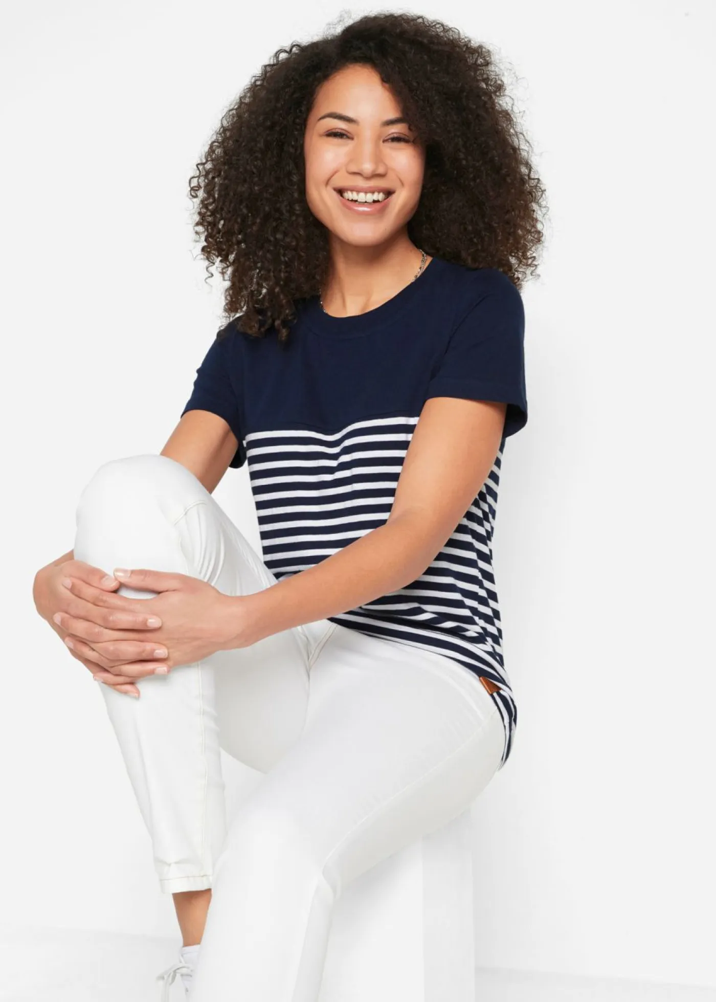 Sale Camiseta Mujer Camisetas
