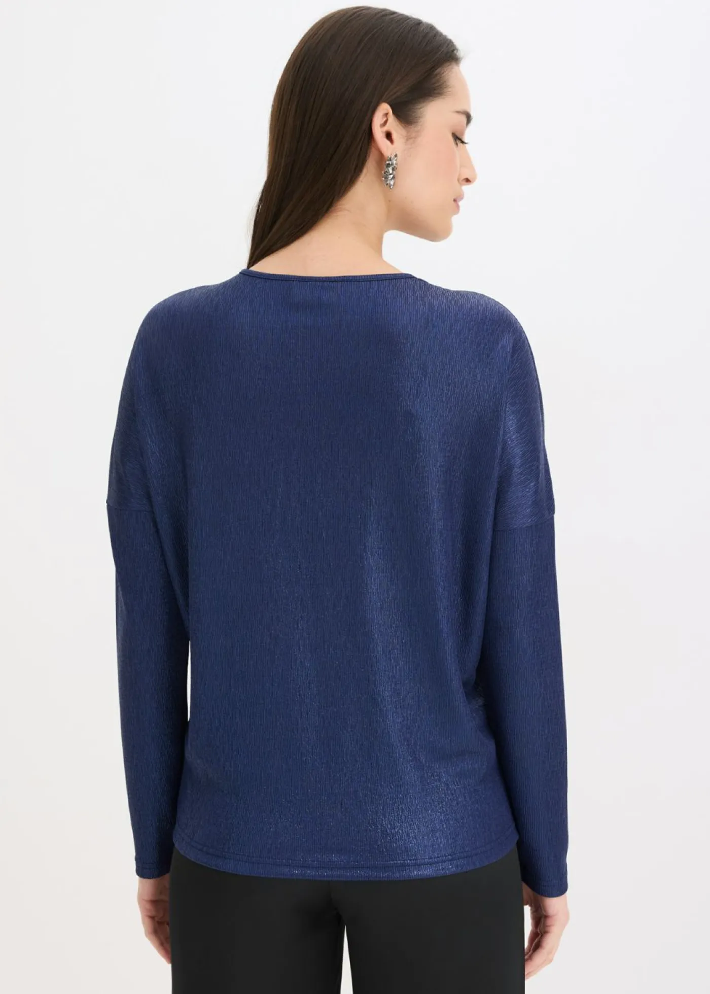 Sale Camiseta Mujer Camisetas