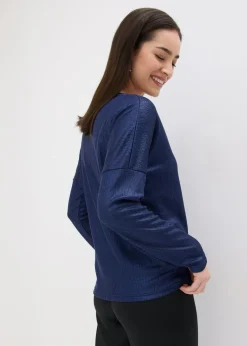 Sale Camiseta Mujer Camisetas