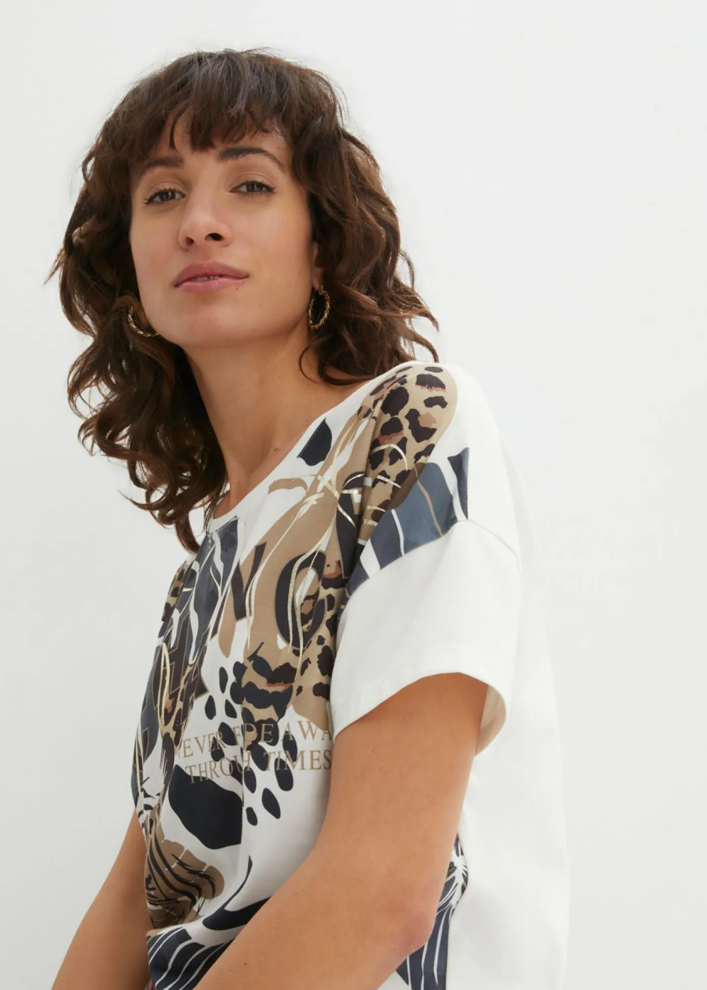 Sale Camiseta Mujer Camisetas