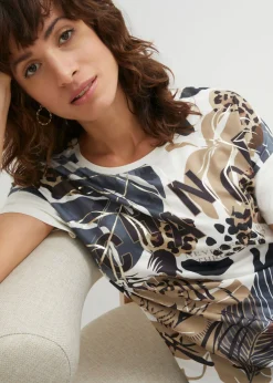 Sale Camiseta Mujer Camisetas