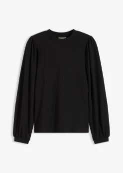 Sale Camiseta Mujer Camisetas