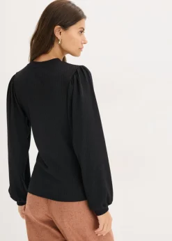 Sale Camiseta Mujer Camisetas
