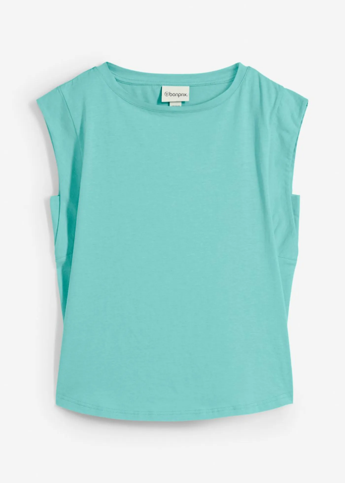 Best Camiseta con contenido de seda Mujer Premium|Camisetas